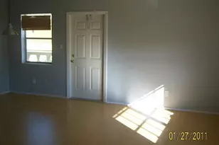 [Address not provided], Fort Lauderdale, FL 33301 - Photo 7