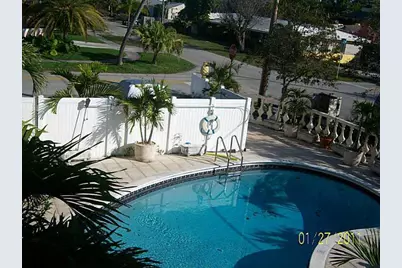 [Address not provided], Fort Lauderdale, FL 33301 - Photo 9