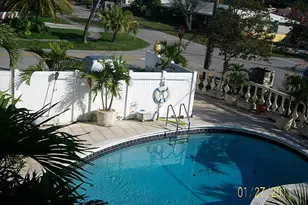 [Address not provided], Fort Lauderdale, FL 33301 - Photo 9
