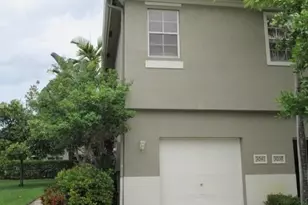 3041 Laurel Ridge Cir, Riviera Beach, FL 33404 - Photo 1