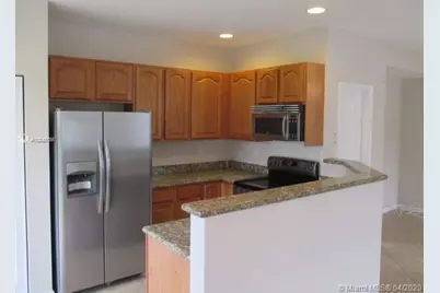 3041 Laurel Ridge Circle, Riviera Beach, FL 33404 - Photo 11