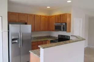 3041 Laurel Ridge Cir, Riviera Beach, FL 33404 - Photo 11