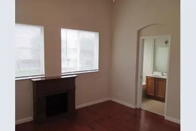 3041 Laurel Ridge Circle, Riviera Beach, FL 33404 - Photo 3