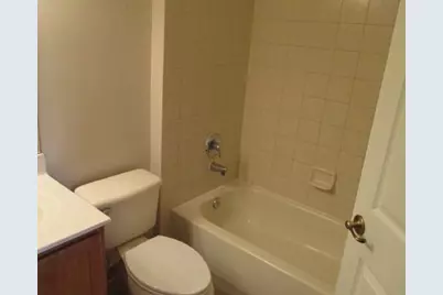 3041 Laurel Ridge Circle, Riviera Beach, FL 33404 - Photo 7