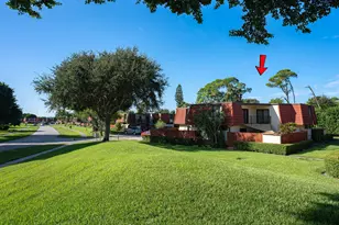 3846 Victoria Dr, West Palm Beach, FL 33406 - Photo 1
