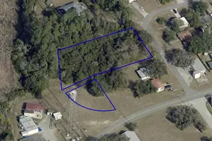 Tbd N Florida, Howey in the Hills, FL 34737 - Photo 1