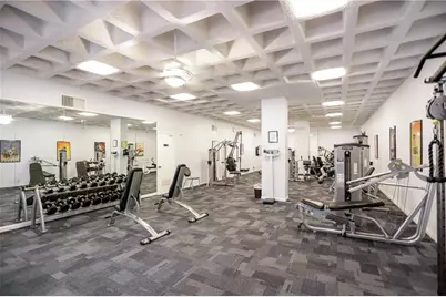 1360 S Ocean Boulevard #907, Pompano Beach, FL 33062 - Photo 35