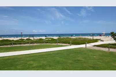 1360 S Ocean Boulevard #907, Pompano Beach, FL 33062 - Photo 57