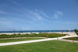 1360 S Ocean Blvd, Pompano Beach, FL 33062 - Photo 57