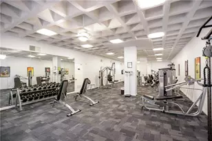 1360 S Ocean Blvd, Pompano Beach, FL 33062 - Photo 35
