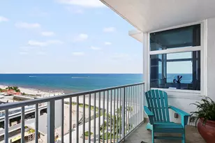 1360 S Ocean Blvd, Pompano Beach, FL 33062 - Photo 3