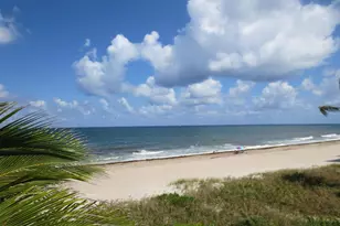 1360 S Ocean Blvd, Pompano Beach, FL 33062 - Photo 49