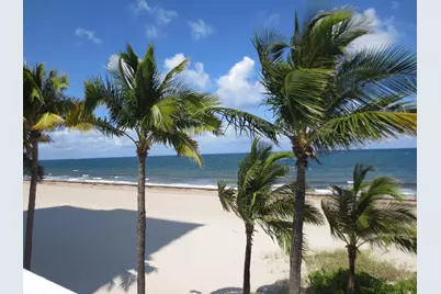 1360 S Ocean Boulevard #907, Pompano Beach, FL 33062 - Photo 15