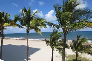 1360 S Ocean Blvd, Pompano Beach, FL 33062 - Photo 15