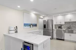 1360 S Ocean Blvd, Pompano Beach, FL 33062 - Photo 21