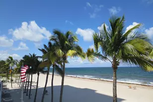 1360 S Ocean Blvd, Pompano Beach, FL 33062 - Photo 49