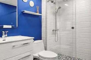 1360 S Ocean Blvd, Pompano Beach, FL 33062 - Photo 11