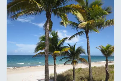 1360 S Ocean Boulevard #907, Pompano Beach, FL 33062 - Photo 45