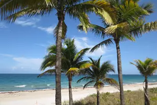 1360 S Ocean Blvd, Pompano Beach, FL 33062 - Photo 45