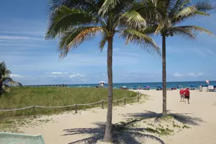 1360 S Ocean Blvd, Pompano Beach, FL 33062 - Photo 55