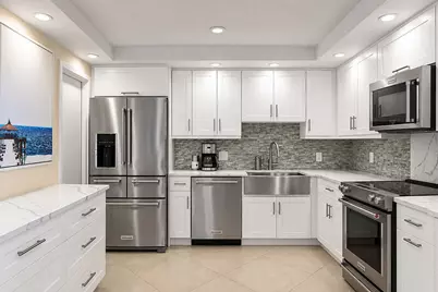 1360 S Ocean Boulevard #907, Pompano Beach, FL 33062 - Photo 23
