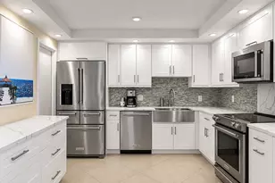 1360 S Ocean Blvd, Pompano Beach, FL 33062 - Photo 23