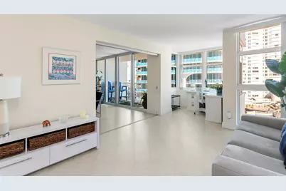 1360 S Ocean Boulevard #907, Pompano Beach, FL 33062 - Photo 29