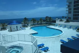 1360 S Ocean Blvd, Pompano Beach, FL 33062 - Photo 33