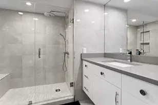 1360 S Ocean Blvd, Pompano Beach, FL 33062 - Photo 9