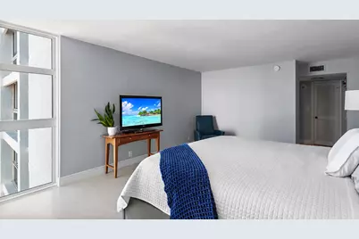 1360 S Ocean Boulevard #907, Pompano Beach, FL 33062 - Photo 25