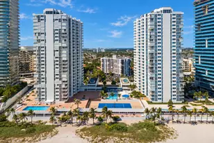 1360 S Ocean Blvd, Pompano Beach, FL 33062 - Photo 43