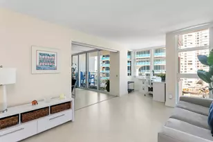 1360 S Ocean Blvd, Pompano Beach, FL 33062 - Photo 29