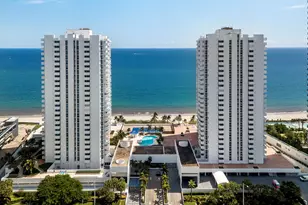 1360 S Ocean Blvd, Pompano Beach, FL 33062 - Photo 41