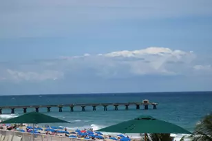 1360 S Ocean Blvd, Pompano Beach, FL 33062 - Photo 53