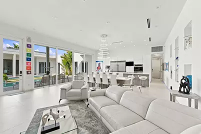114 NE 16th Place, Fort Lauderdale, FL 33305 - Photo 3