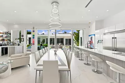 114 NE 16th Place, Fort Lauderdale, FL 33305 - Photo 5