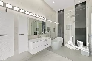 114 NE 16th Pl, Fort Lauderdale, FL 33305 - Photo 19