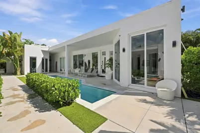 114 NE 16th Place, Fort Lauderdale, FL 33305 - Photo 33