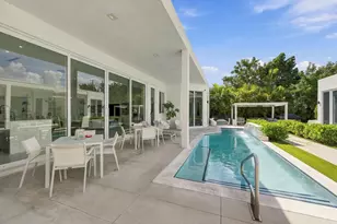 114 NE 16th Pl, Fort Lauderdale, FL 33305 - Photo 31