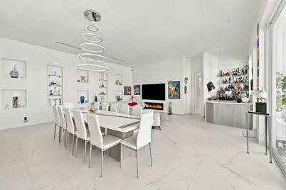 114 NE 16th Place, Fort Lauderdale, FL 33305 - Photo 7