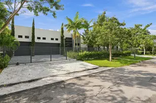114 NE 16th Pl, Fort Lauderdale, FL 33305 - Photo 37