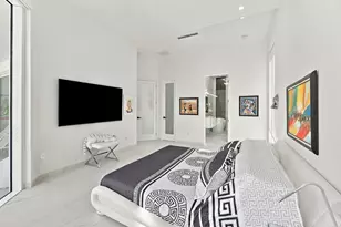 114 NE 16th Pl, Fort Lauderdale, FL 33305 - Photo 47