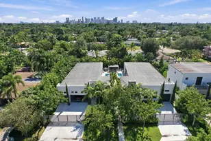 114 NE 16th Pl, Fort Lauderdale, FL 33305 - Photo 35