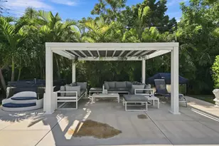 114 NE 16th Pl, Fort Lauderdale, FL 33305 - Photo 27