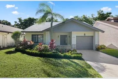 4847 Boxwood Circle, Boynton Beach, FL 33436 - Photo 17