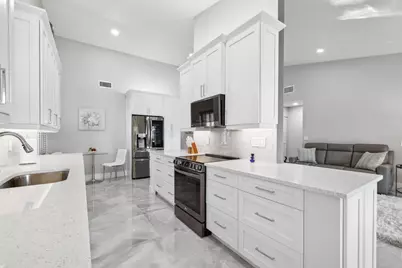4847 Boxwood Circle, Boynton Beach, FL 33436 - Photo 5
