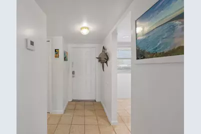 3500 SW Natura Boulevard #109, Deerfield Beach, FL 33441 - Photo 15