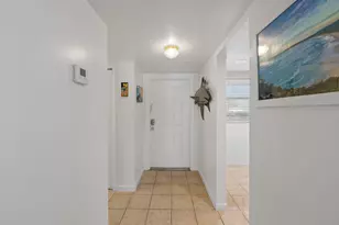 3500 SW Natura Blvd, Deerfield Beach, FL 33441 - Photo 15