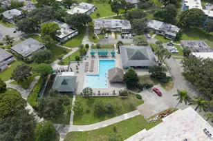 3500 SW Natura Blvd, Deerfield Beach, FL 33441 - Photo 17