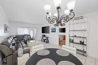 3500 SW Natura Boulevard #109, Deerfield Beach, FL 33441 - Photo 3